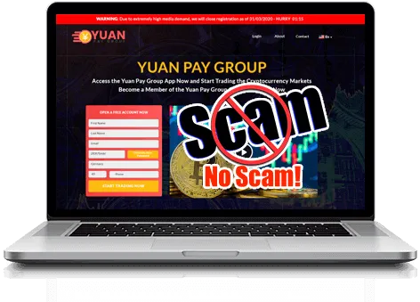 Vista Fortune AI - Is Vista Fortune AI Trustworthy?