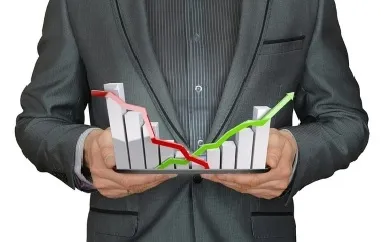 Vista Fortune AI - Understanding Bitcoin ETFs